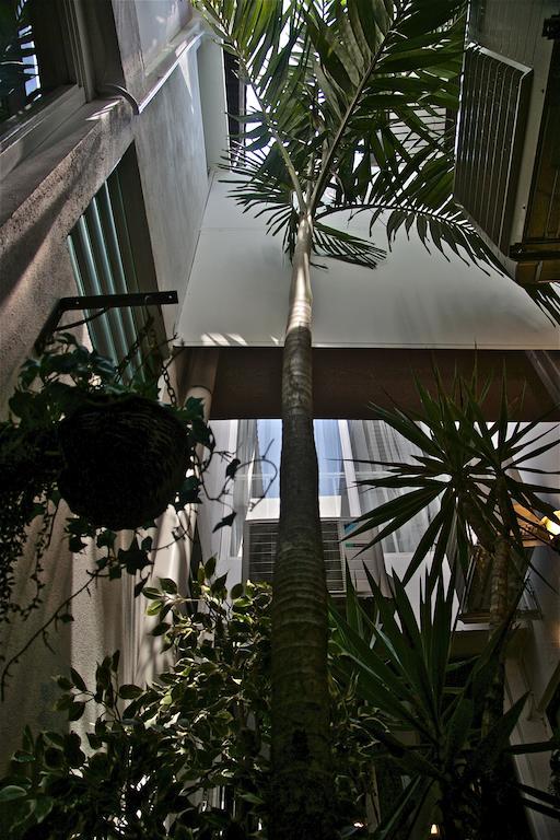 Magpie Heritage - Hideaway George Town Exterior photo