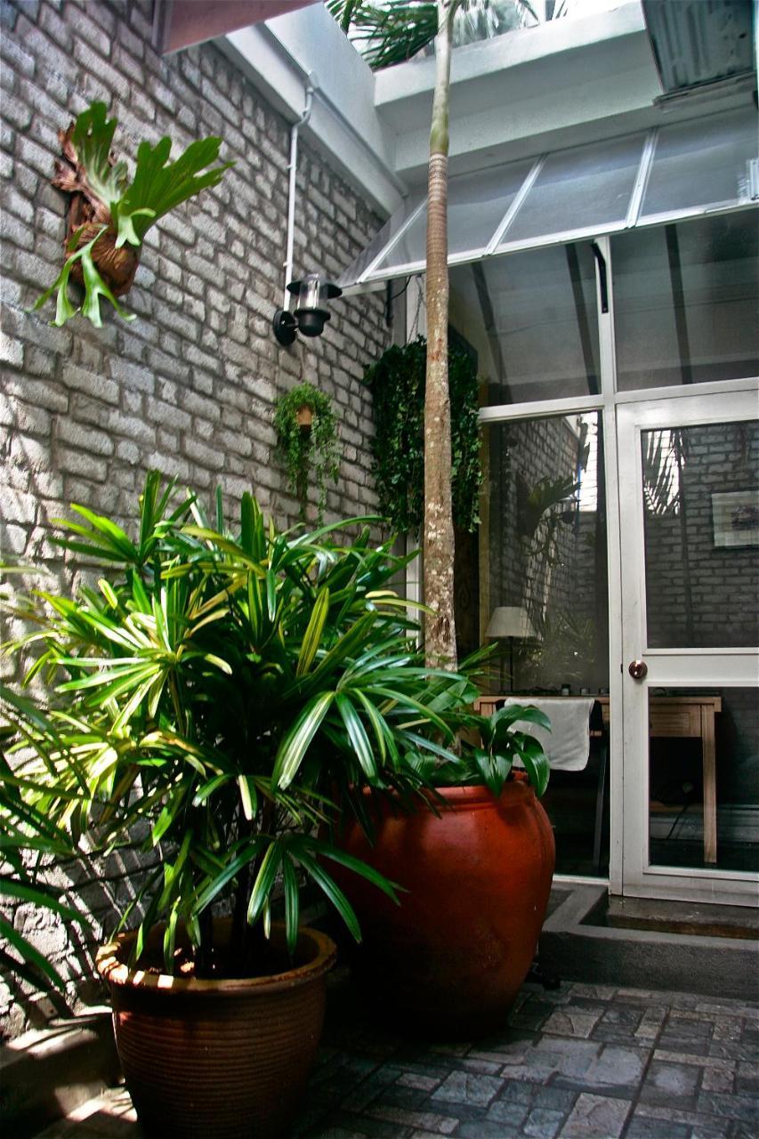 Magpie Heritage - Hideaway George Town Exterior photo